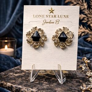 Kendra Scott Darley Stud Earrings